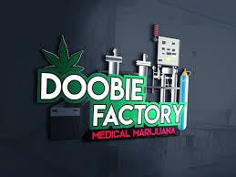 Doobie Factory