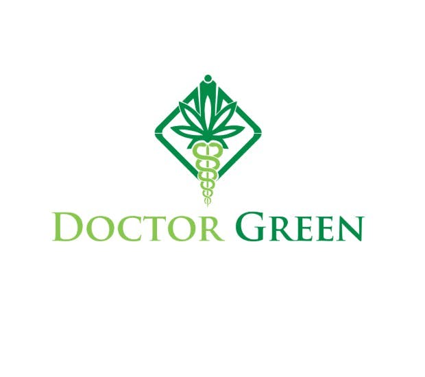 Doctor Green  
