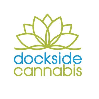 Dockside Cannabis  
