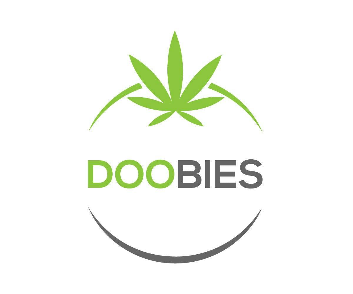 Doobies Dispensary