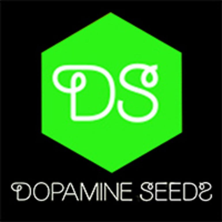 Dopamine Seeds