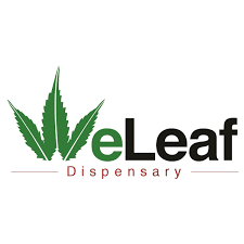 WeLeaf Dispensary