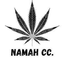 Namah Cannabis Co.