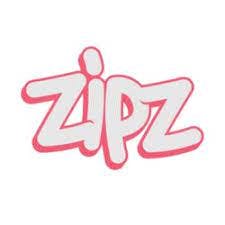 Zipz
