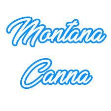 Montana Canna