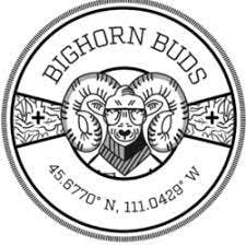 Bighorn Buds