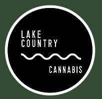 Lake Country Cannabis 