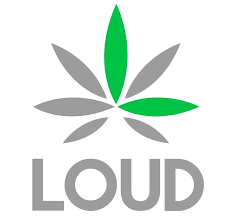 LOUD Cannabis