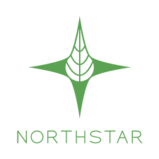 NorthStar Cannabis