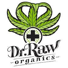 Dr.Raw 