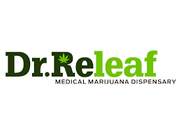 Dr. Releaf at Willamette