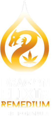Dragon Elixir