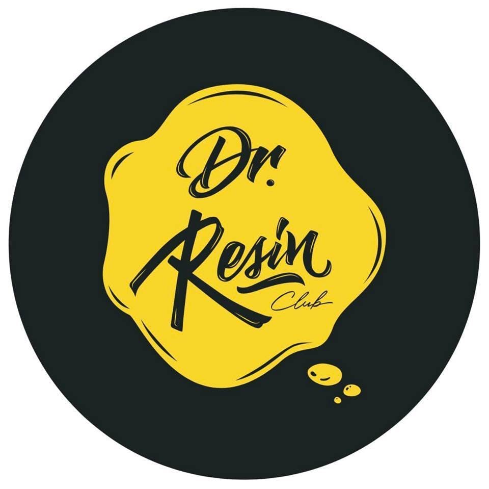 Dr. Resin Club