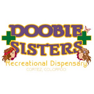 Doobie Sisters