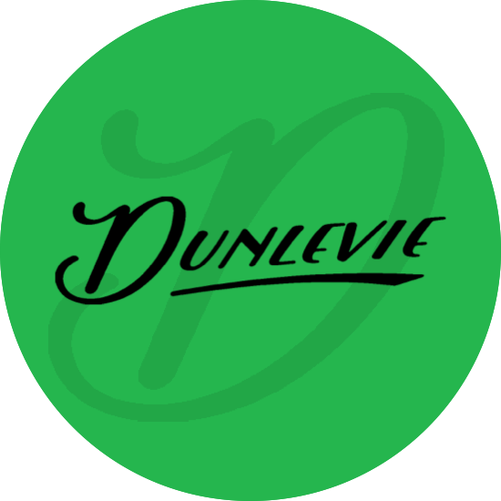 Dunlevie