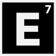 Element 7 