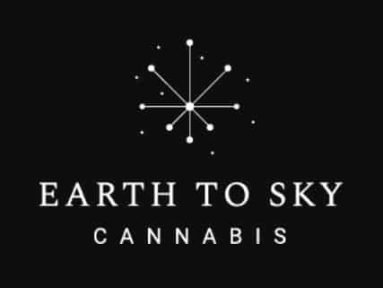 Earth to Sky Cannabis 