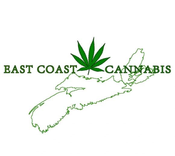 East Coast Cannabis