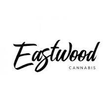 Eastwood Cannabis