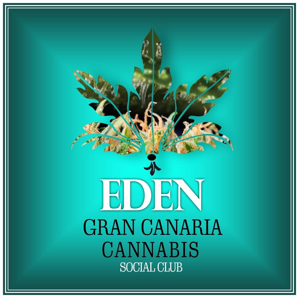 Eden Gran Canaria CSC