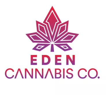 Eden Cannabis Co | Oklahoma City 