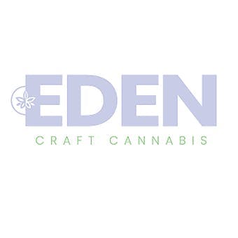 Eden Cannabis