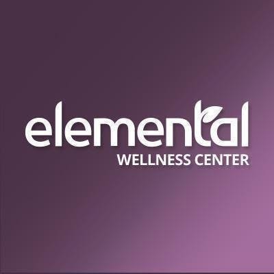 Elemental Wellness Center