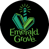 Emerald Grove