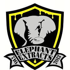 Elephant Extracts