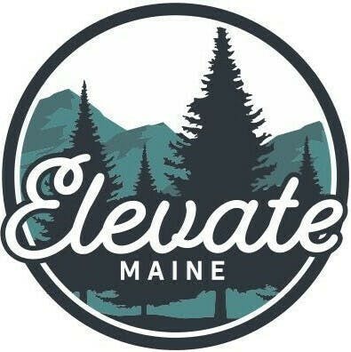 Elevate Maine