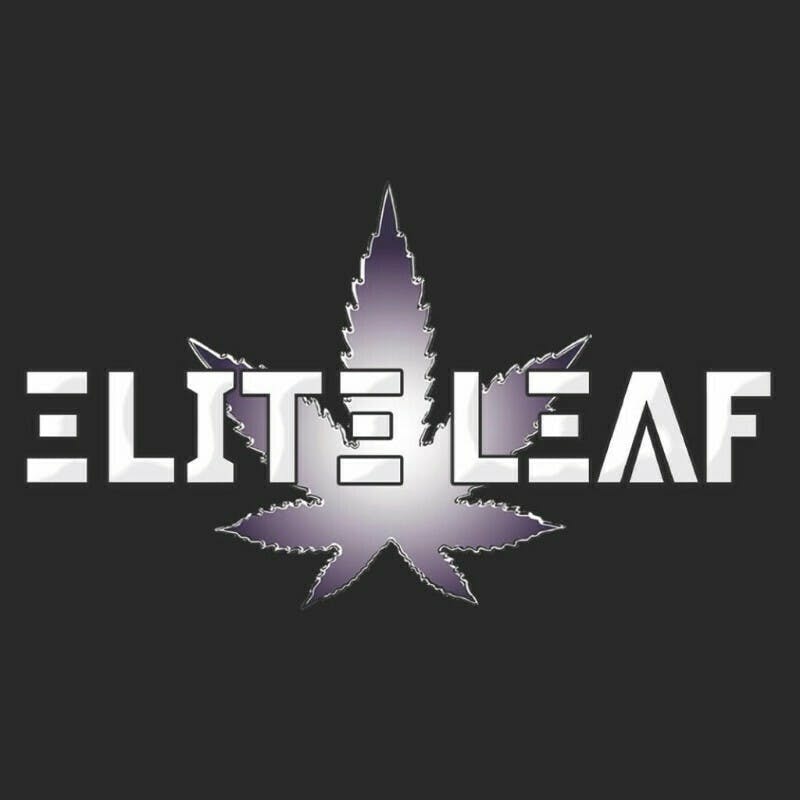 Elite Leaf