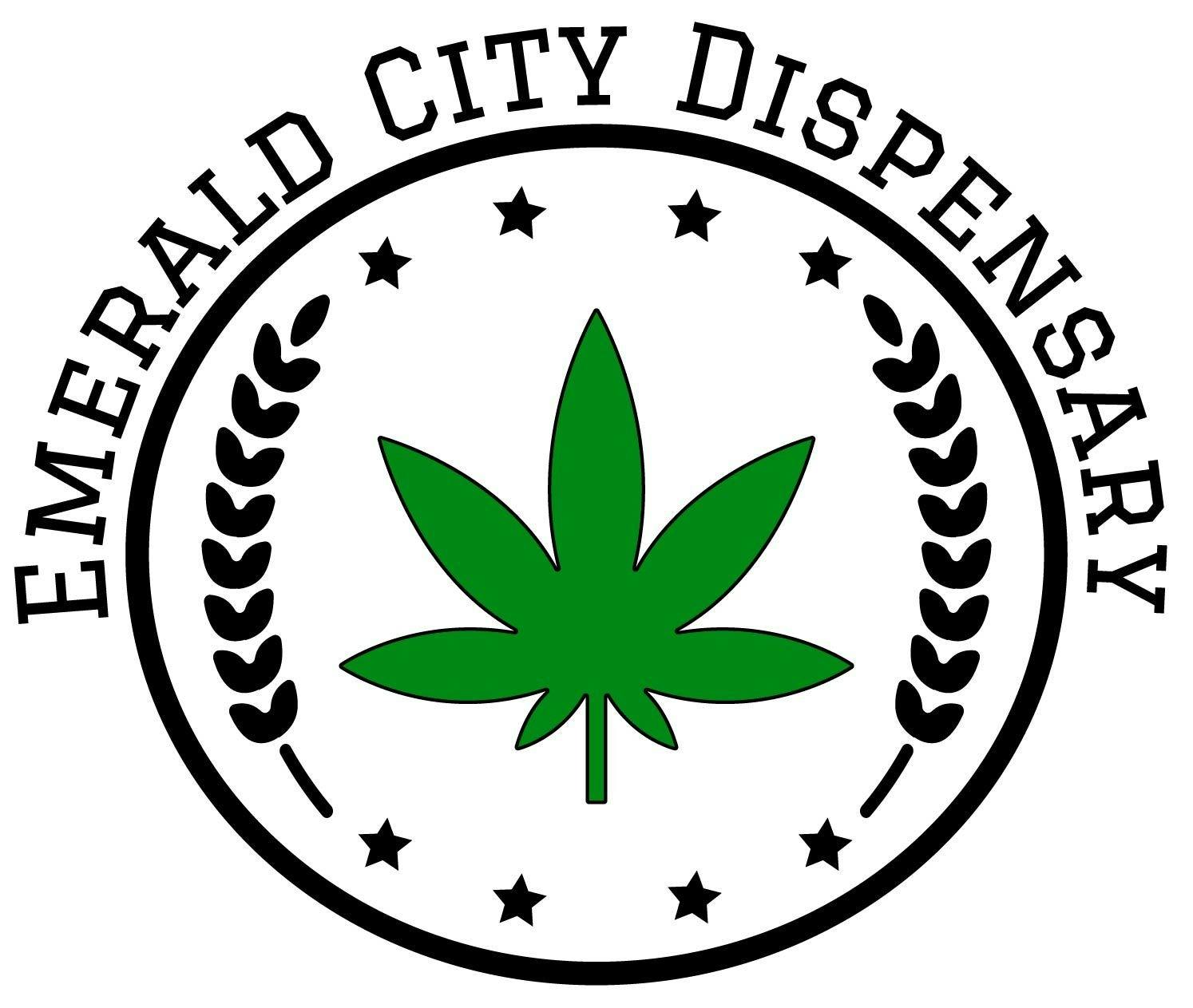 Emerald City Dispensary