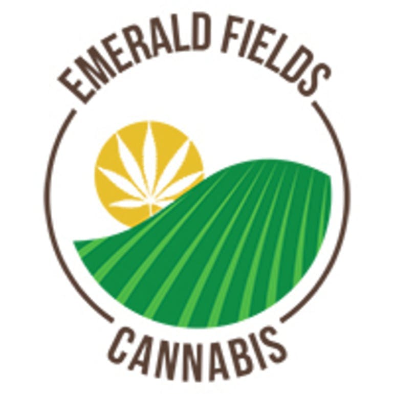 Emerald Fields Cannabis