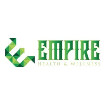 Empire Health & Wellness  