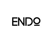 Endo Brands