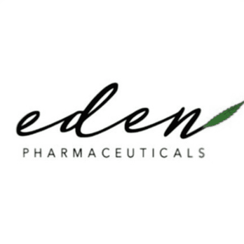 Eden Pharmaceuticals