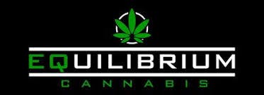 Equilibrium Cannabis