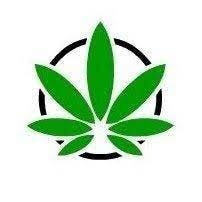 Equilibrium Cannabis