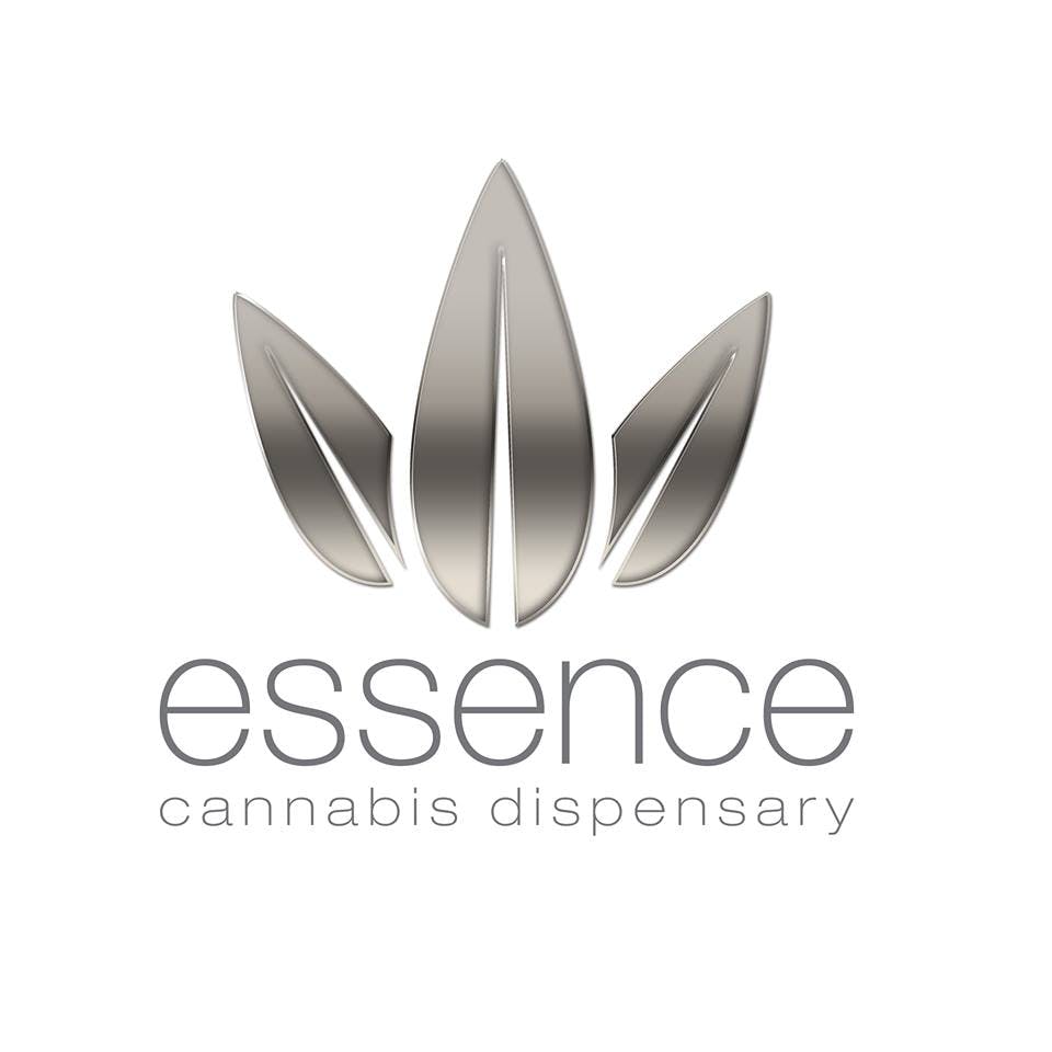 Essence Cannabis