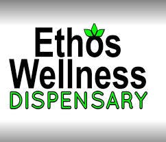 Ethos Wellness Dispensary