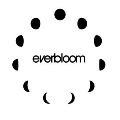 EverBloom 