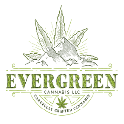 Evergreen Cannabis  