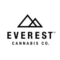 Everest Cannabis Co.