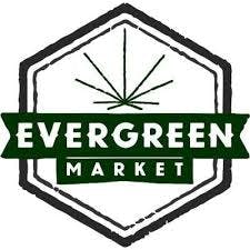 Evergreen Market  