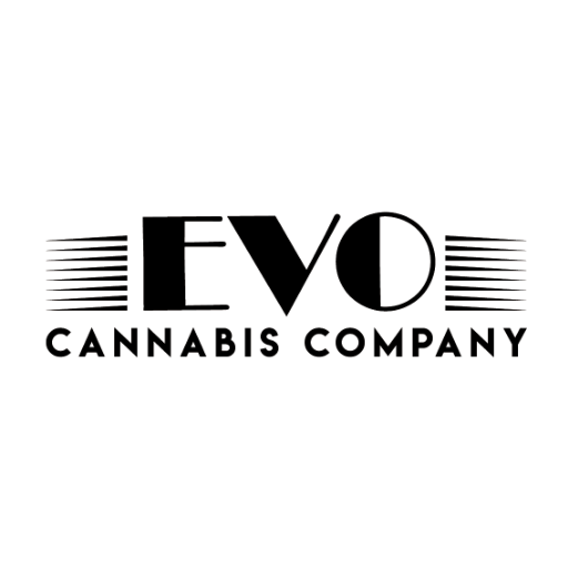 Evo Cannabis Company  