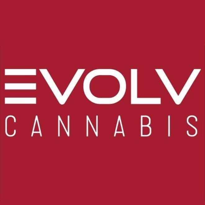 Evolv Cannabis