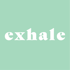 Exhale Cannabis Company