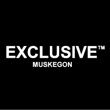 Exclusive Muskegon