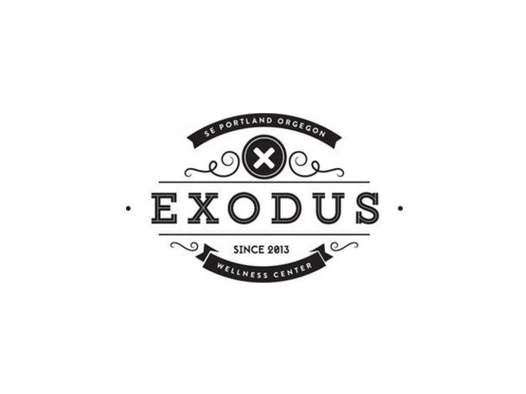 Exodus Wellness Center