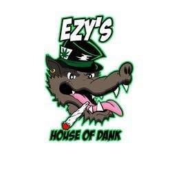 Ezy's House Of Dank